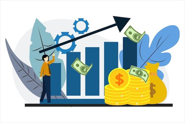 ROI Calculator